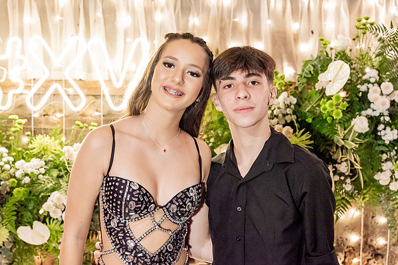 0104 - Lavínia Almeida - 15 anos - DF3_1706