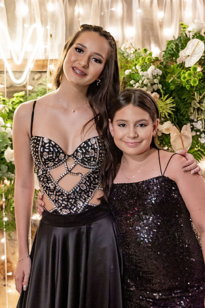 0081 - Lavínia Almeida - 15 anos - DF3_1674