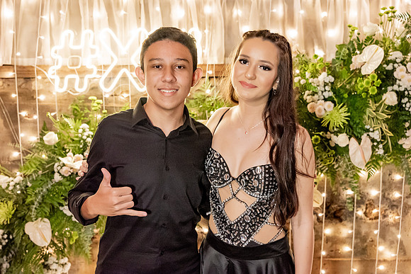 0154 - Lavínia Almeida - 15 anos - DF3_1774