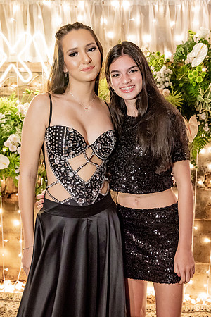 0138 - Lavínia Almeida - 15 anos - DF3_1754