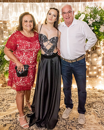 0110 - Lavínia Almeida - 15 anos - DF3_1714
