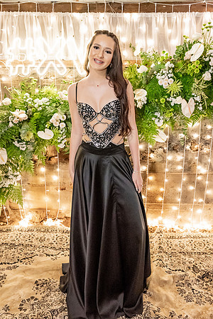 0096 - Lavínia Almeida - 15 anos - DF3_1695