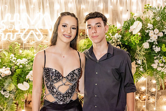 0105 - Lavínia Almeida - 15 anos - DF3_1707