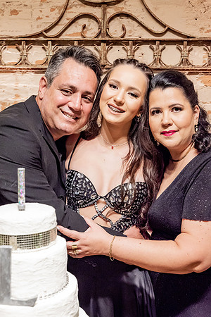 0044 - Lavínia Almeida - 15 anos - DF3_1580