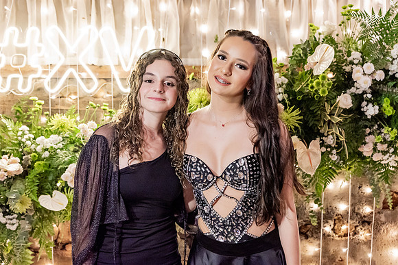 0076 - Lavínia Almeida - 15 anos - DF3_1664