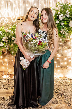 0126 - Lavínia Almeida - 15 anos - DF3_1738