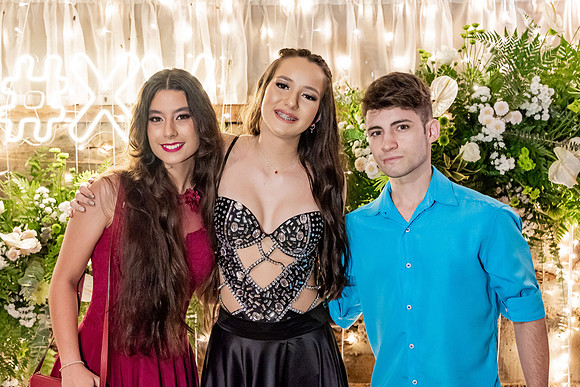 0083 - Lavínia Almeida - 15 anos - DF3_1678