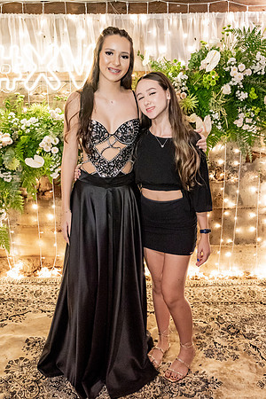 0107 - Lavínia Almeida - 15 anos - DF3_1709