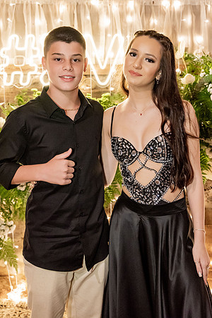 0153 - Lavínia Almeida - 15 anos - DF3_1773