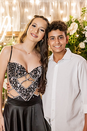 0093 - Lavínia Almeida - 15 anos - DF3_1688