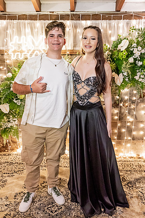 0088 - Lavínia Almeida - 15 anos - DF3_1683