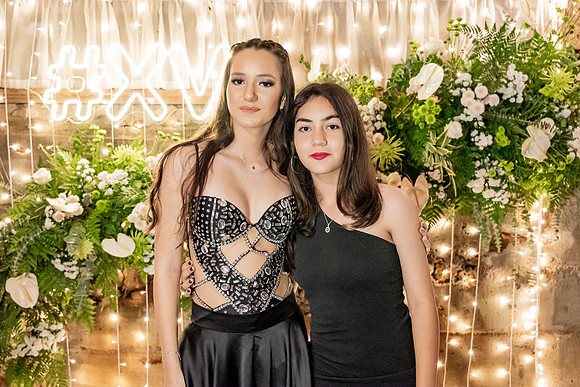 0133 - Lavínia Almeida - 15 anos - DF3_1747