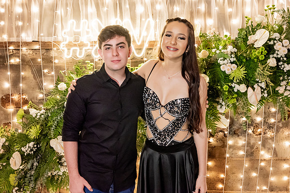0179 - Lavínia Almeida - 15 anos - DF3_1829