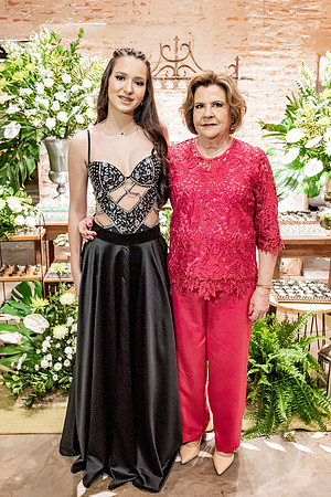 0048 - Lavínia Almeida - 15 anos - DF3_1594