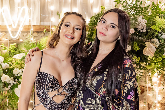 0091 - Lavínia Almeida - 15 anos - DF3_1686