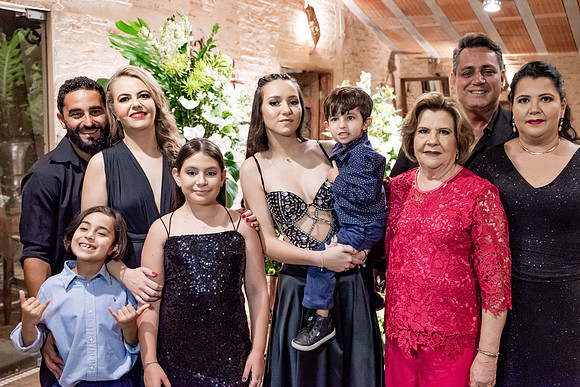 0054 - Lavínia Almeida - 15 anos - DF3_1618
