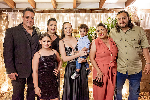 0095 - Lavínia Almeida - 15 anos - DF3_1692