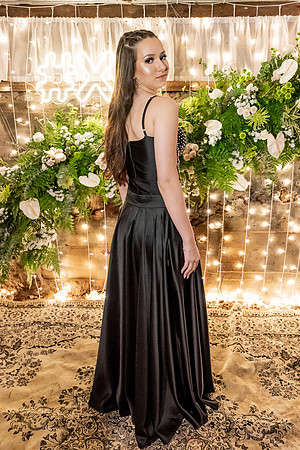 0097 - Lavínia Almeida - 15 anos - DF3_1697