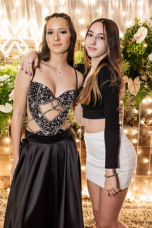 0139 - Lavínia Almeida - 15 anos - DF3_1756