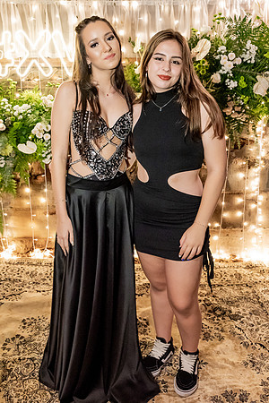 0131 - Lavínia Almeida - 15 anos - DF3_1745