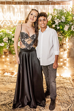 0092 - Lavínia Almeida - 15 anos - DF3_1687