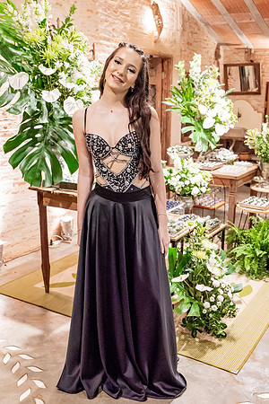 0069 - Lavínia Almeida - 15 anos - DF3_1654