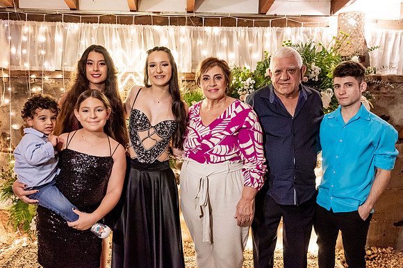 0166 - Lavínia Almeida - 15 anos - DF3_1801