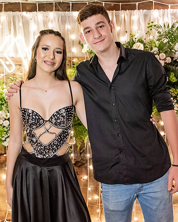 0102 - Lavínia Almeida - 15 anos - DF3_1704
