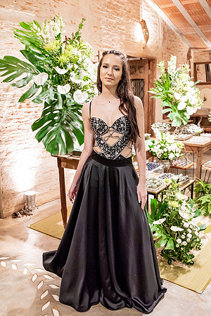 0070 - Lavínia Almeida - 15 anos - DF3_1656