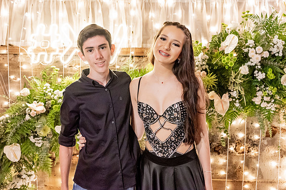0079 - Lavínia Almeida - 15 anos - DF3_1670
