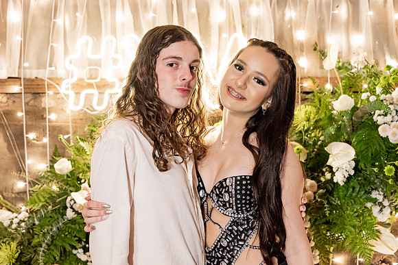 0174 - Lavínia Almeida - 15 anos - DF3_1821