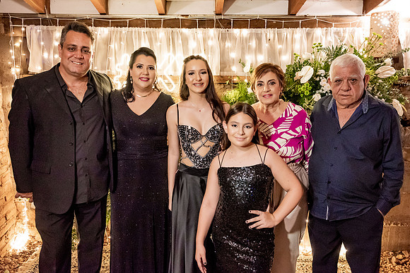 0165 - Lavínia Almeida - 15 anos - DF3_1796