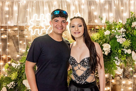 0178 - Lavínia Almeida - 15 anos - DF3_1828