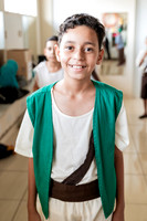 0005 - AMMA - Peter Pan - DF4_1233