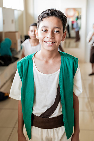 0005 - AMMA - Peter Pan - DF4_1233