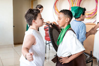 0003 - AMMA - Peter Pan - DF4_1231