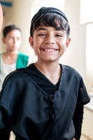 0002 - AMMA - Peter Pan - DF4_1230