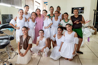 0008 - AMMA - Peter Pan - DF4_1242