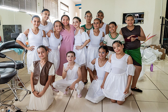 0008 - AMMA - Peter Pan - DF4_1242