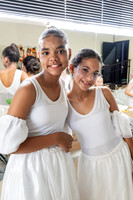 0009 - AMMA - Peter Pan - DF4_1245