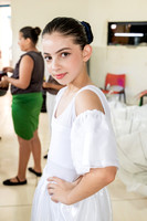 0010 - AMMA - Peter Pan - DF4_1246