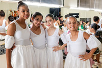 0011 - AMMA - Peter Pan - DF4_1248