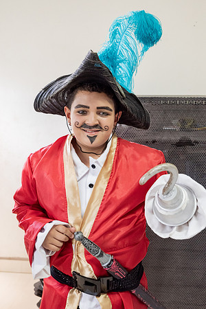 0022 - AMMA - Peter Pan - DF4_1268