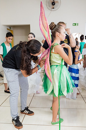 0033 - AMMA - Peter Pan - DF4_1287