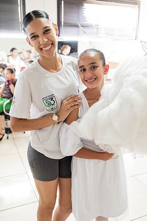 0054 - AMMA - Peter Pan - DF4_1332