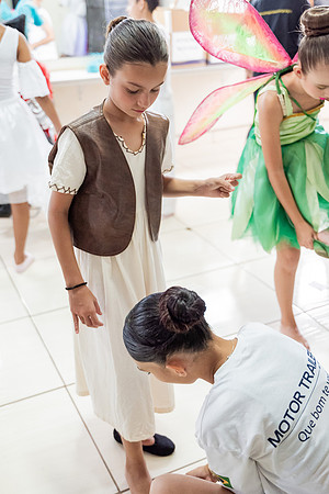 0053 - AMMA - Peter Pan - DF4_1331