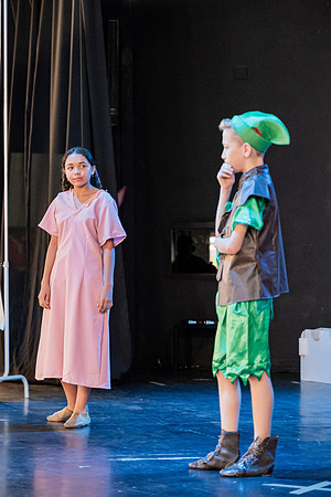 0057 - AMMA - Peter Pan - DF4_1338