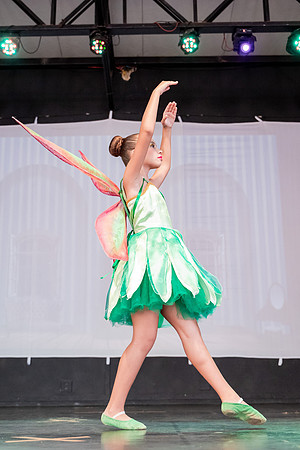 0061 - AMMA - Peter Pan - DF4_1345