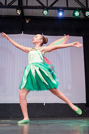 0062 - AMMA - Peter Pan - DF4_1348