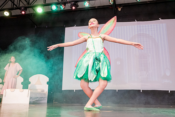0064 - AMMA - Peter Pan - DF4_1353
